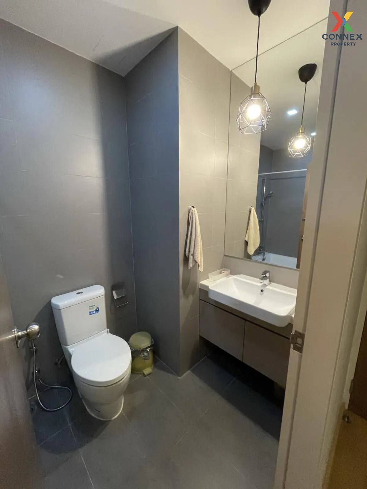 FOR RENT condo , Noble Re:D , BTS-Ari , Thung Phaya Thai , Phaya 