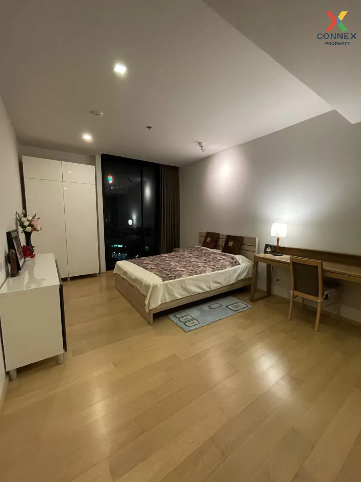 FOR RENT condo , Noble Re:D , BTS-Ari , Thung Phaya Thai , Phaya 