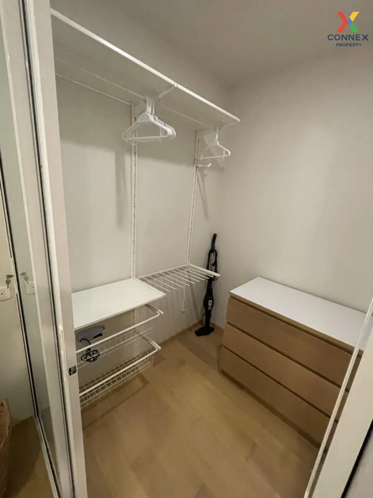 FOR RENT condo , Noble Re:D , BTS-Ari , Thung Phaya Thai , Phaya 