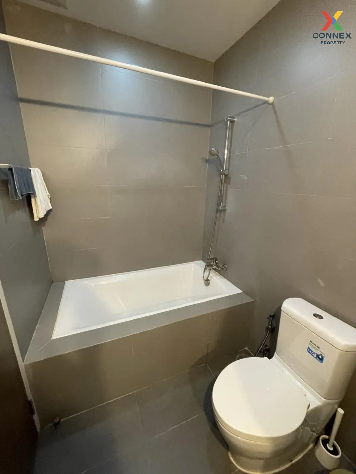 FOR RENT condo , Noble Re:D , BTS-Ari , Thung Phaya Thai , Phaya 