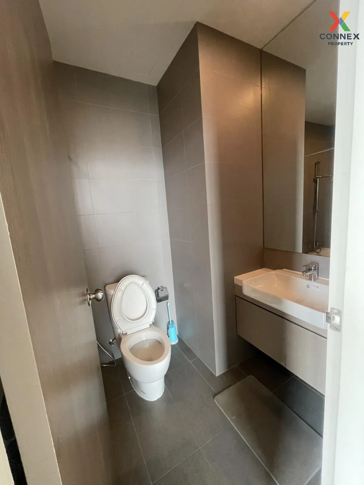 FOR RENT condo , Noble Re:D , BTS-Ari , Thung Phaya Thai , Phaya 