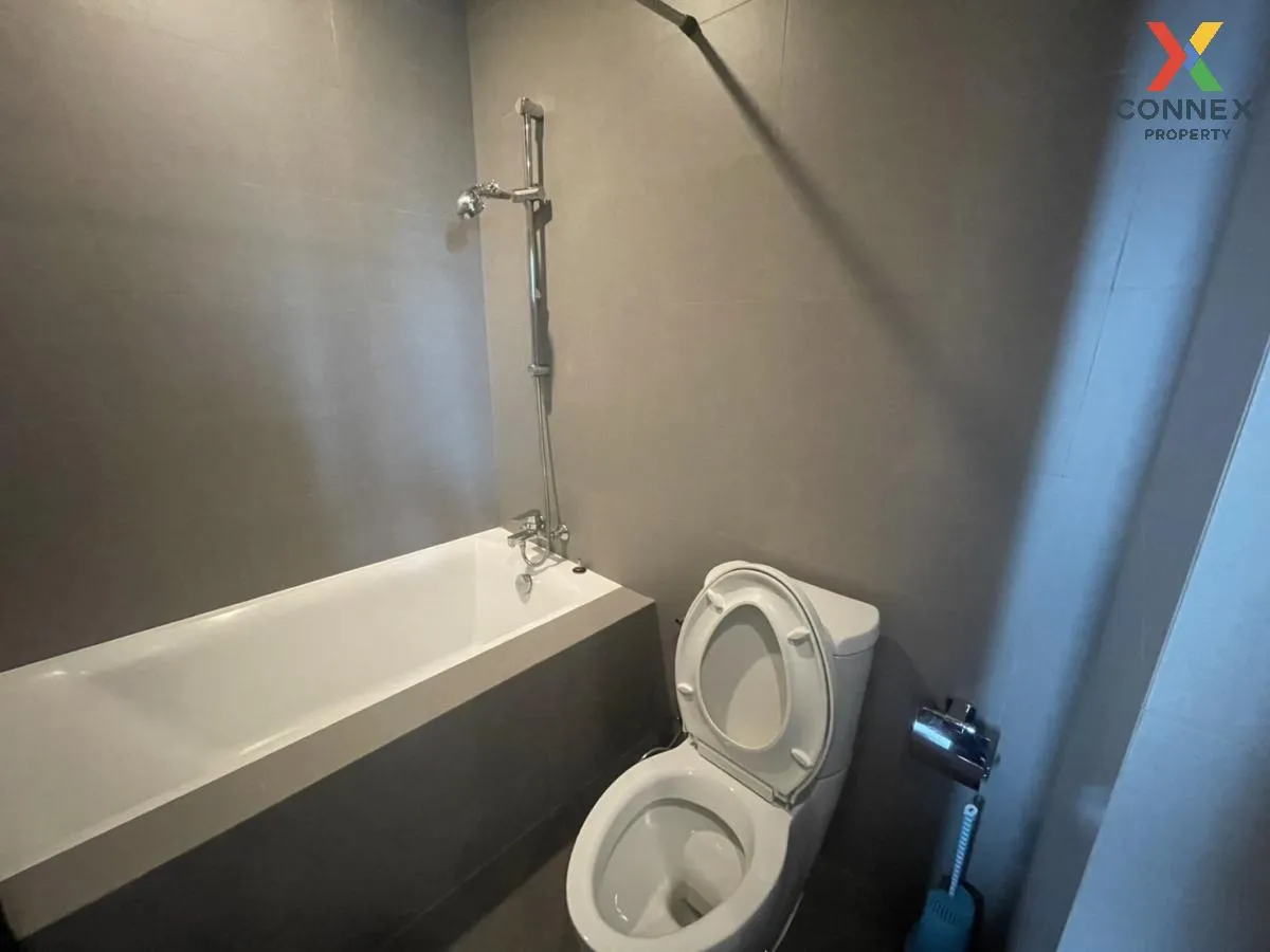 FOR RENT condo , Noble Re:D , BTS-Ari , Thung Phaya Thai , Phaya 