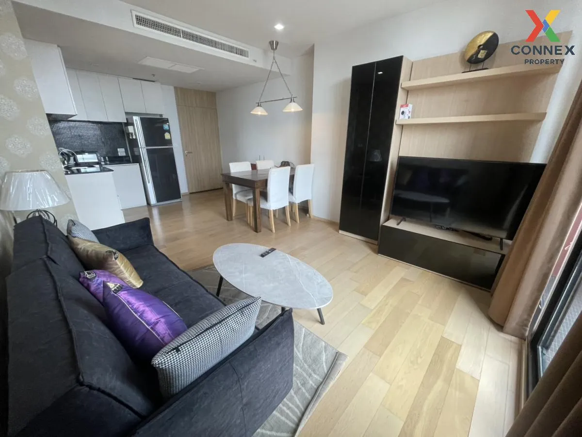 FOR RENT condo , Noble Re:D , BTS-Ari , Thung Phaya Thai , Phaya  3