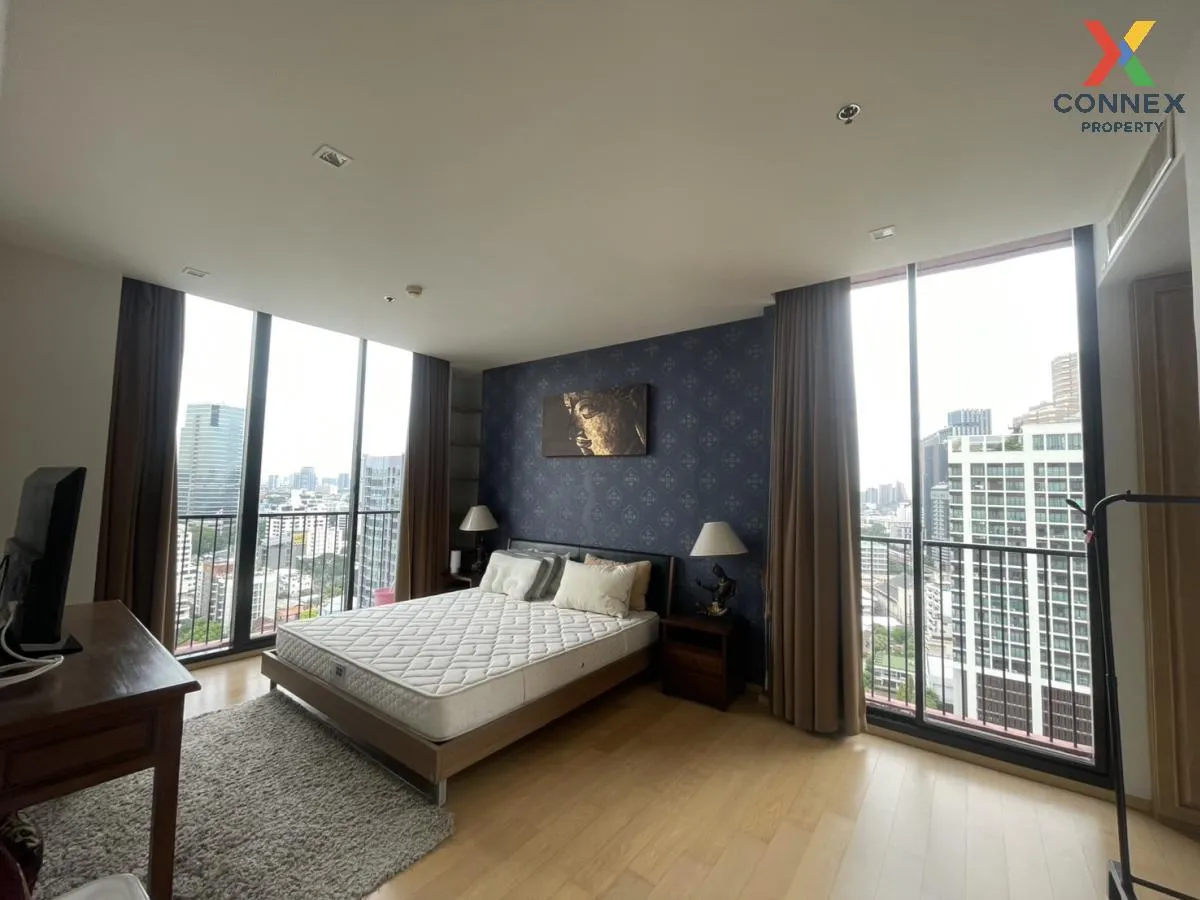 FOR RENT condo , Noble Re:D , BTS-Ari , Thung Phaya Thai , Phaya 