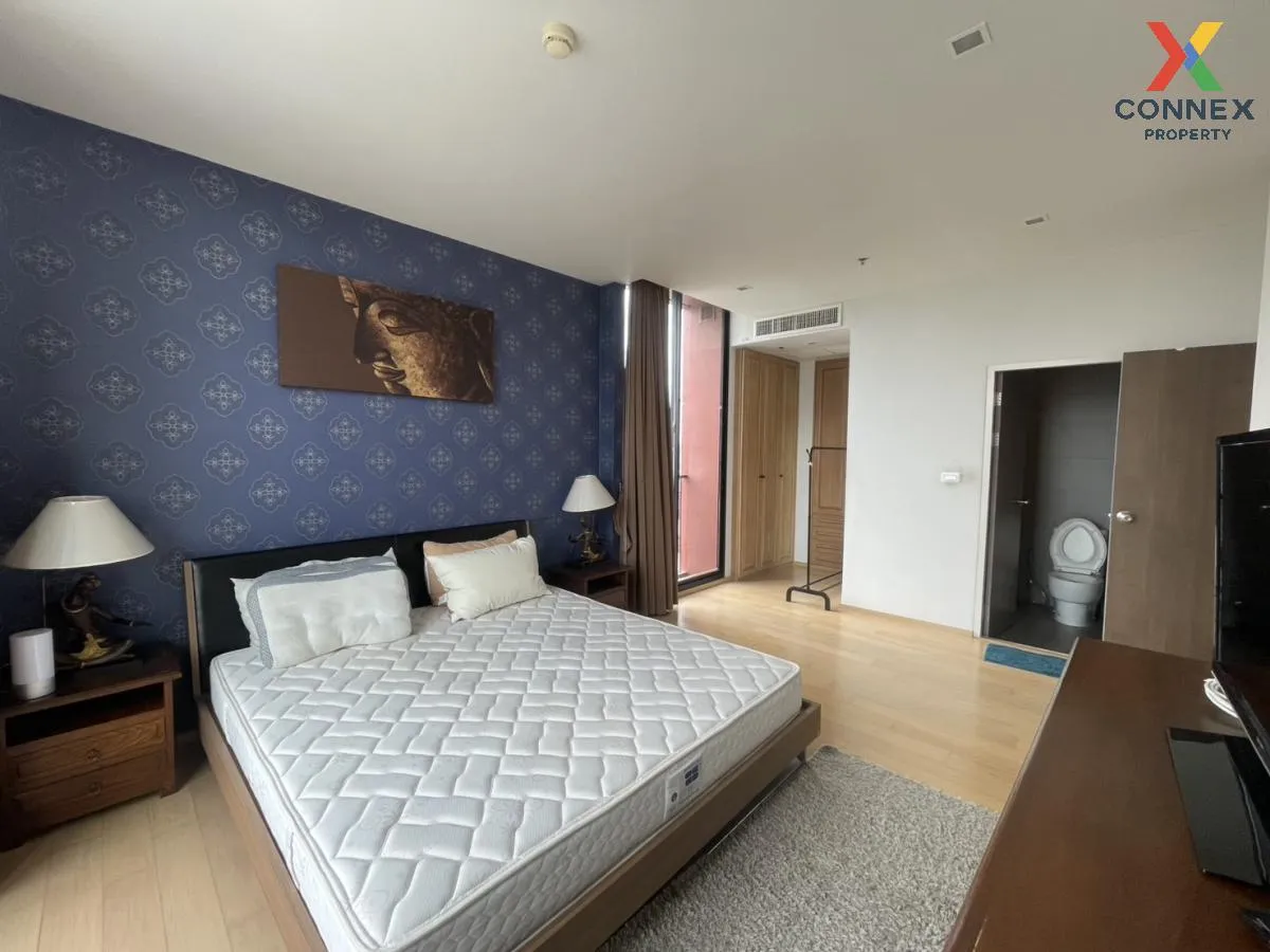 FOR RENT condo , Noble Re:D , BTS-Ari , Thung Phaya Thai , Phaya 