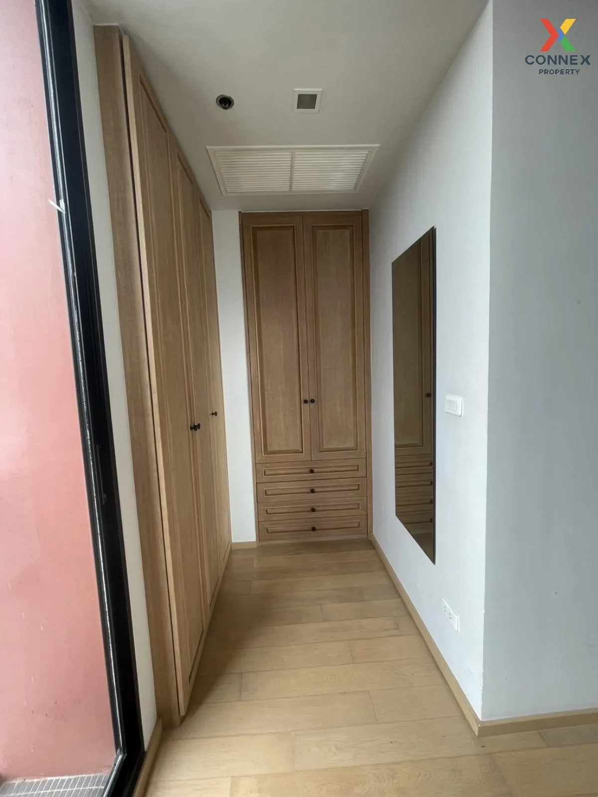 FOR RENT condo , Noble Re:D , BTS-Ari , Thung Phaya Thai , Phaya 