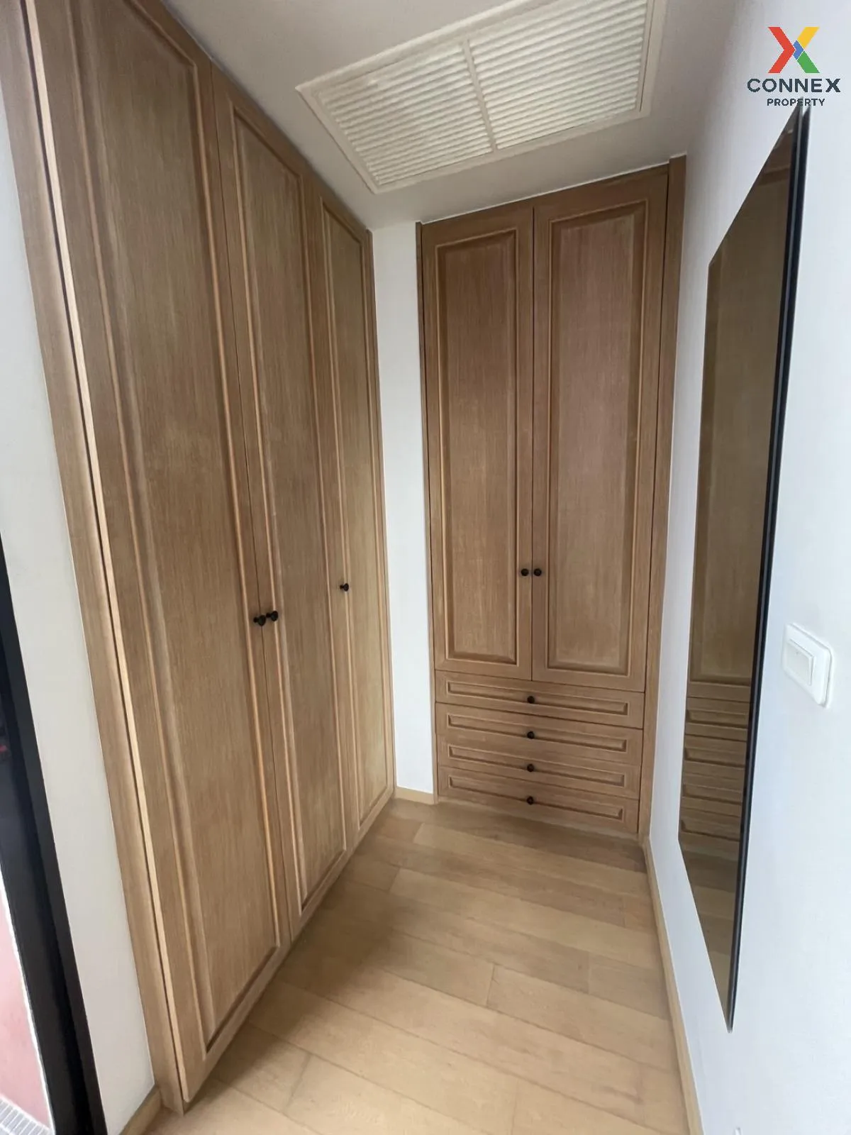 FOR RENT condo , Noble Re:D , BTS-Ari , Thung Phaya Thai , Phaya 