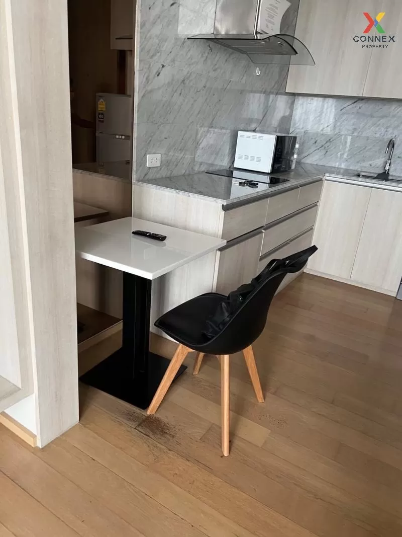 FOR RENT condo , Noble Re:D , BTS-Ari , Thung Phaya Thai , Phaya  FOR RENT condo , Noble Re:D , BTS-Ari , Thung Phaya Thai , Phaya  3