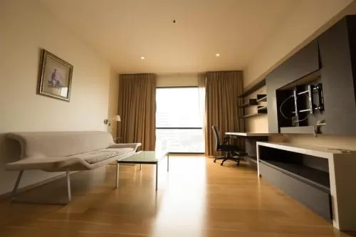 FOR RENT condo , Noble Reflex , BTS-Ari , Sam Sen Nai , Phaya Thai , Bangkok , CX-49379