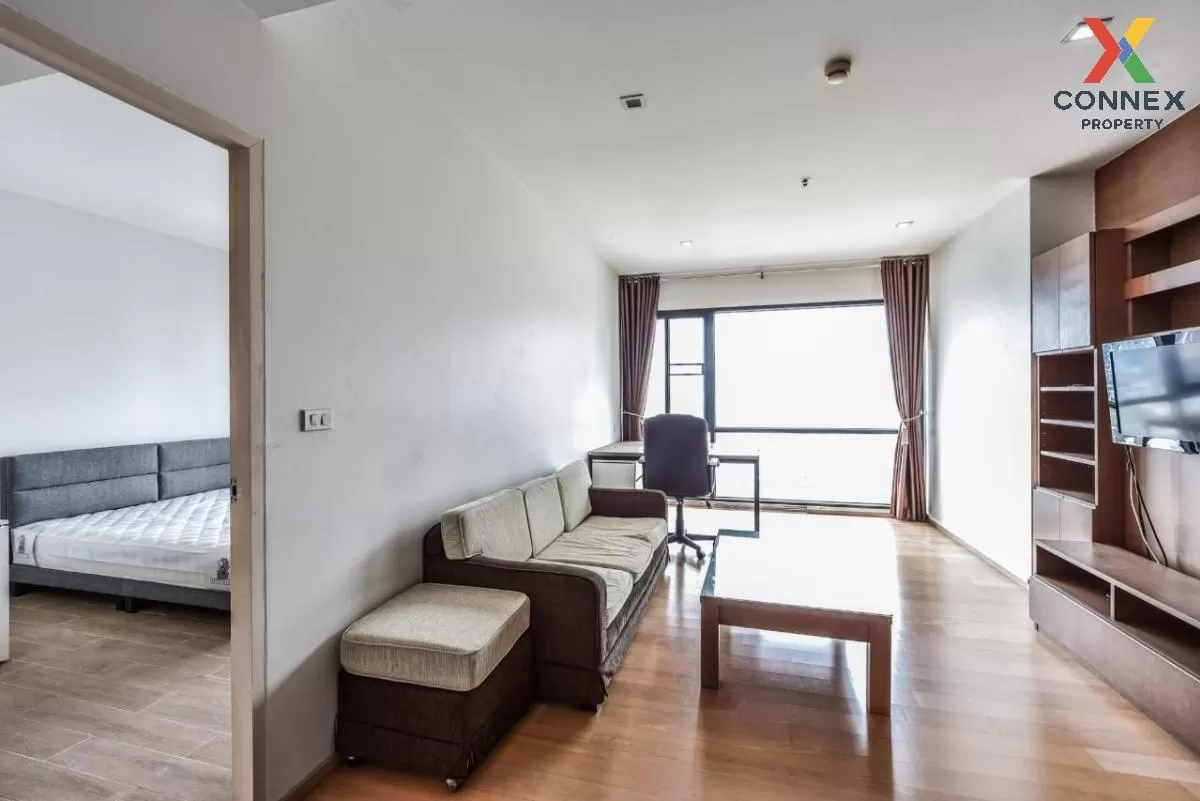 FOR RENT condo , Noble Reflex , BTS-Ari , Sam Sen Nai , Phaya Tha 1