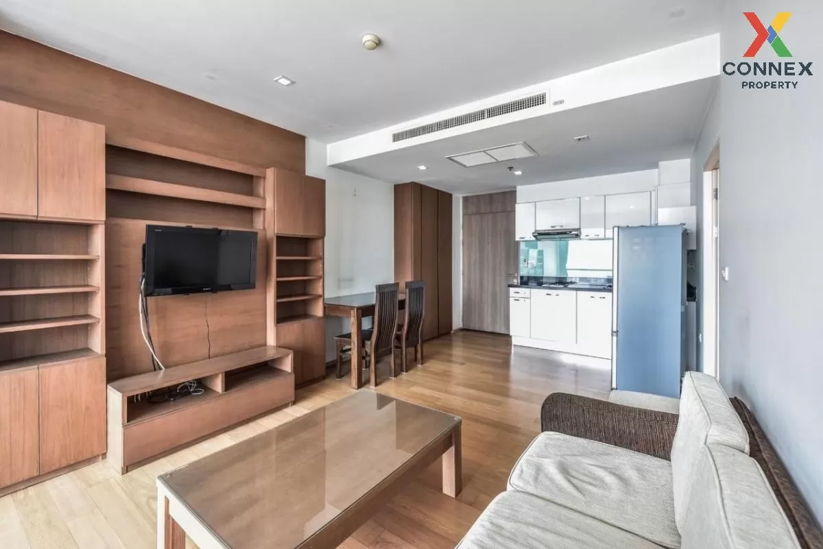 FOR RENT condo , Noble Reflex , BTS-Ari , Sam Sen Nai , Phaya Tha 3