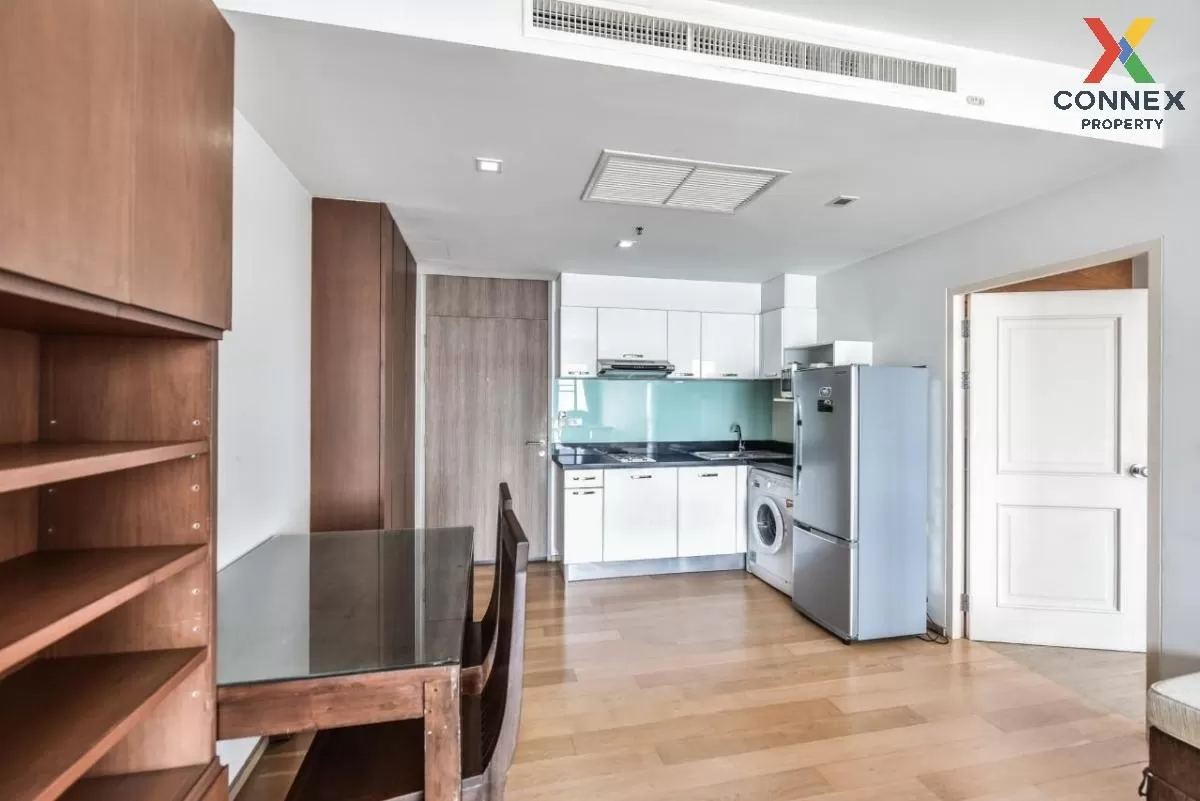 FOR RENT condo , Noble Reflex , BTS-Ari , Sam Sen Nai , Phaya Tha 4