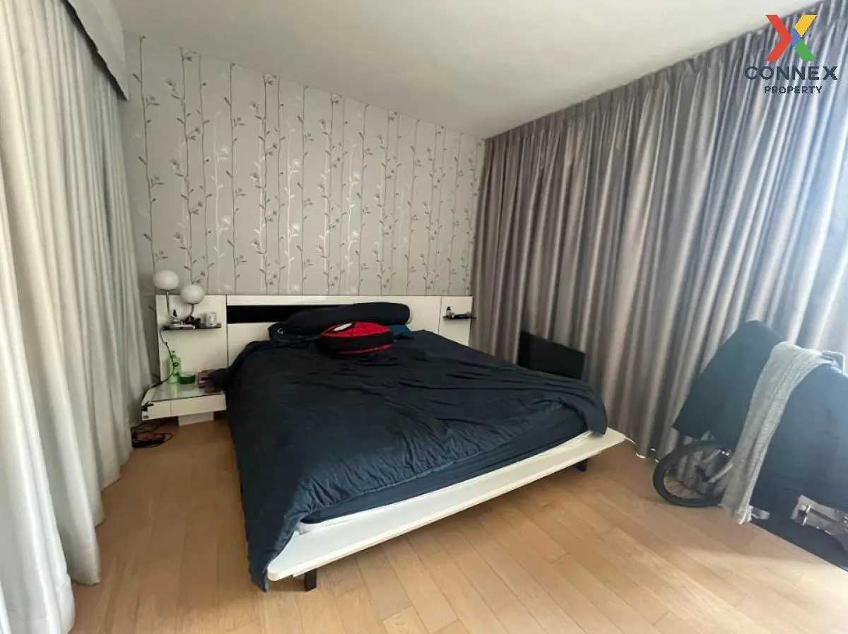 FOR SALE Condo , Noble Reflex , BTS-Ari , Sam Sen Nai , Phaya Tha 4