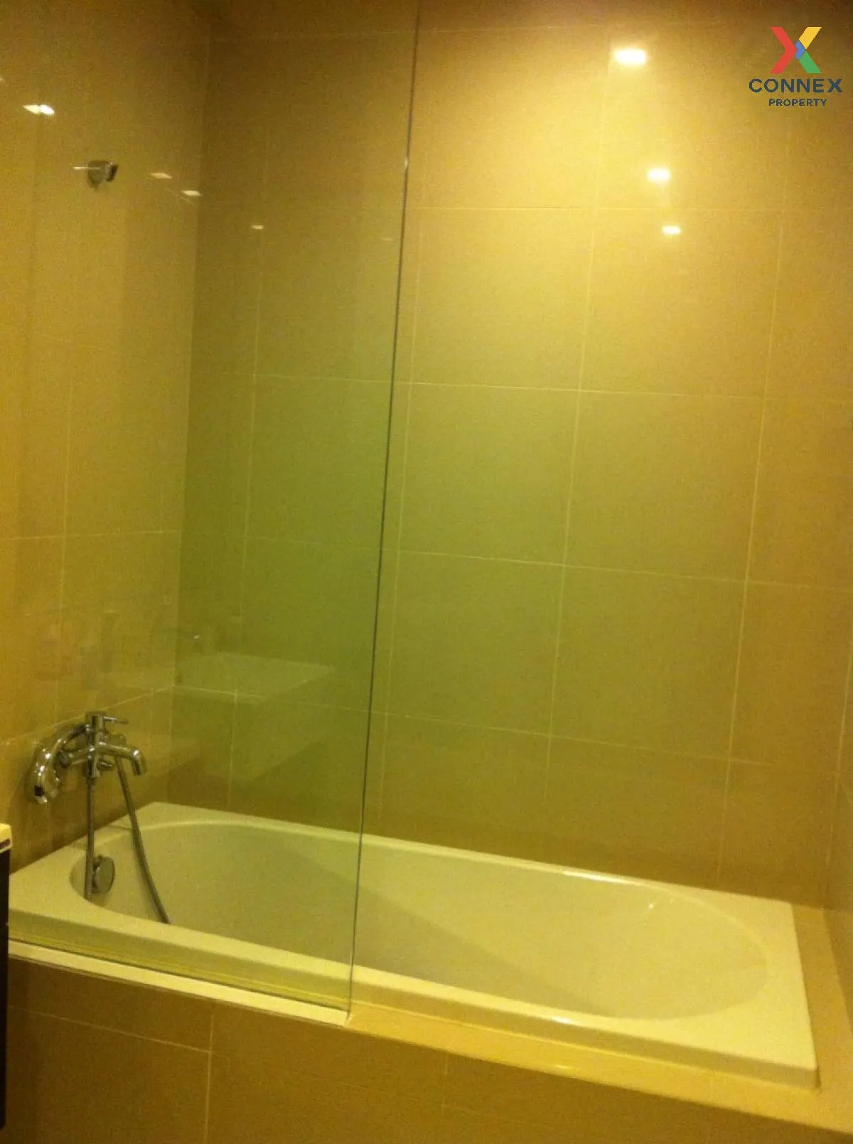 FOR SALE Condo , Noble Reflex , BTS-Ari , Sam Sen Nai , Phaya Tha