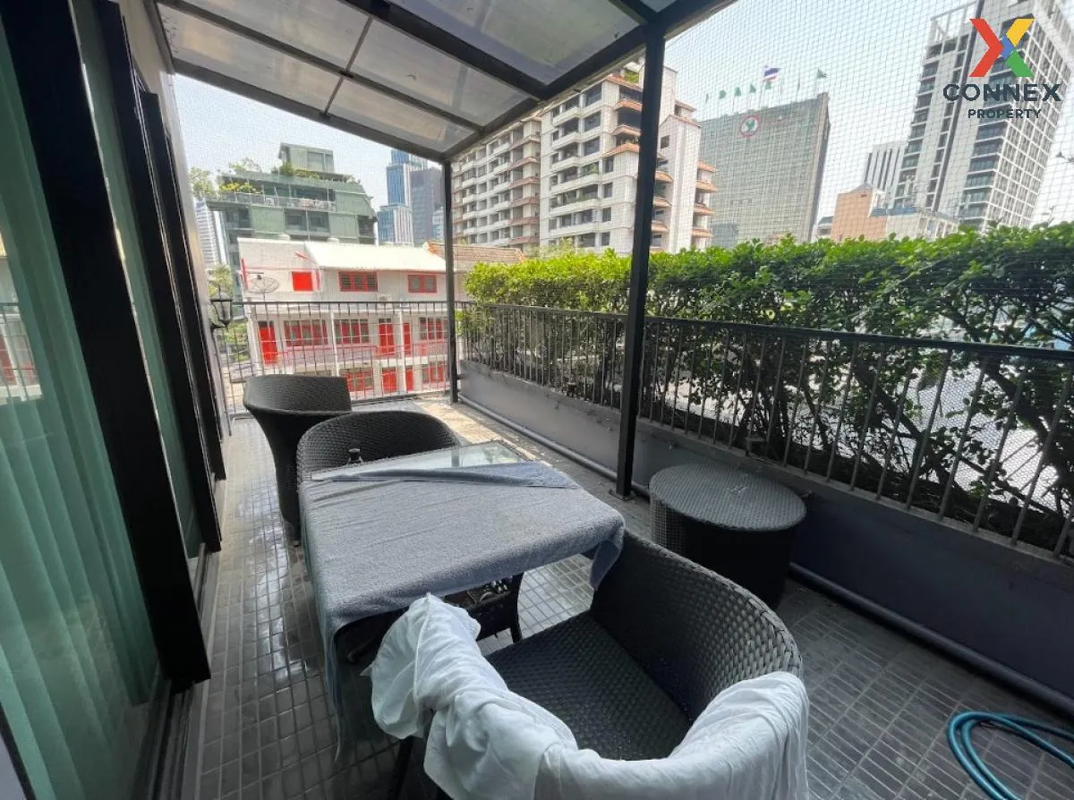 FOR SALE Condo , Noble Reflex , BTS-Ari , Sam Sen Nai , Phaya Tha