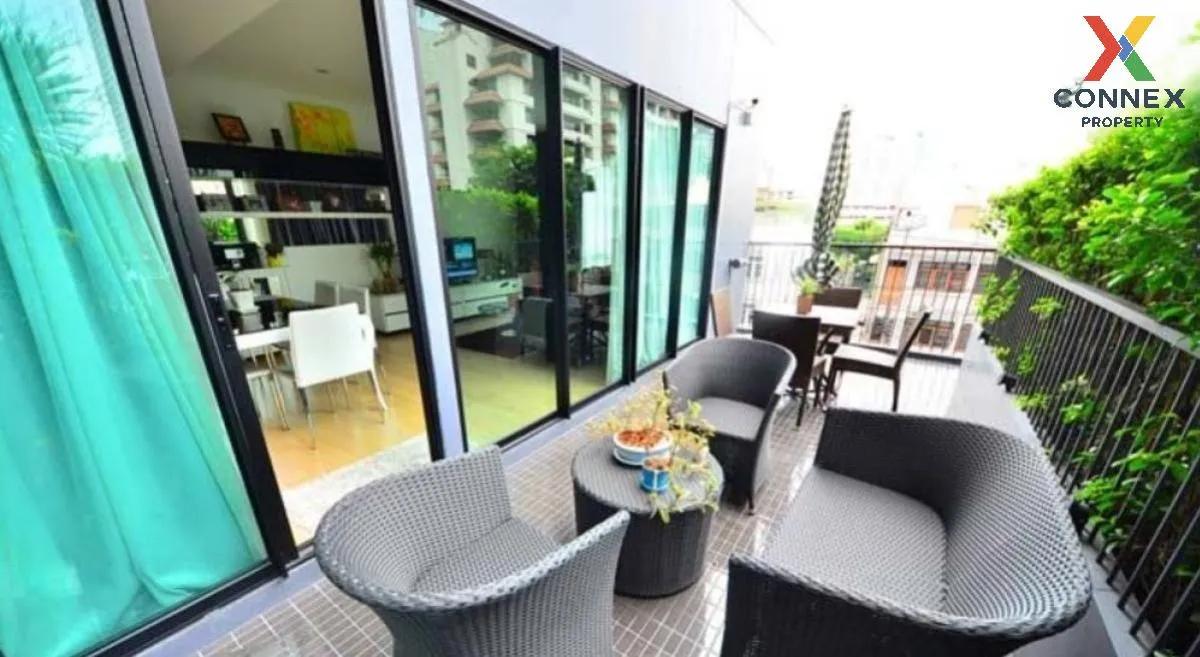 FOR SALE Condo , Noble Reflex , BTS-Ari , Sam Sen Nai , Phaya Tha