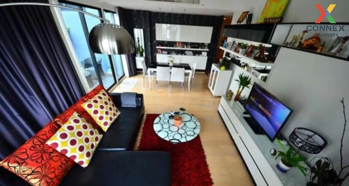 FOR RENT condo , Noble Reflex , BTS-Ari , Sam Sen Nai , Phaya Tha FOR RENT condo , Noble Reflex , BTS-Ari , Sam Sen Nai , Phaya Tha 1