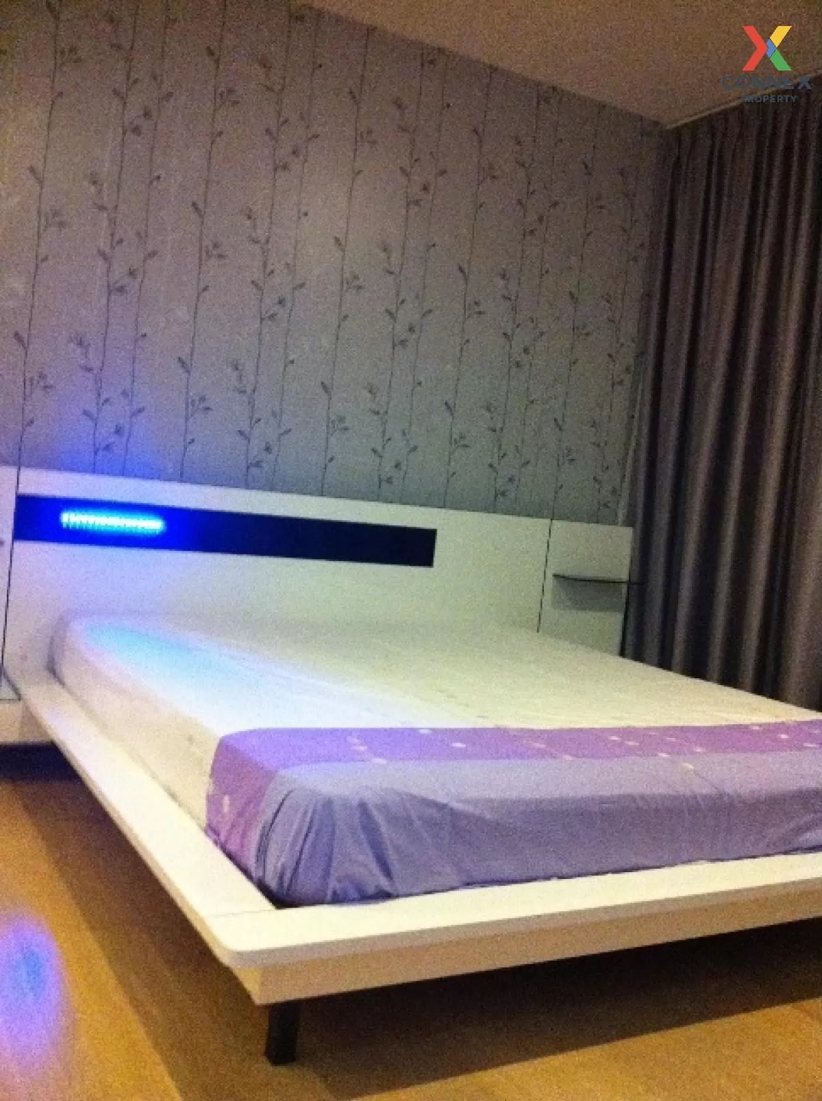 FOR RENT condo , Noble Reflex , BTS-Ari , Sam Sen Nai , Phaya Tha FOR RENT condo , Noble Reflex , BTS-Ari , Sam Sen Nai , Phaya Tha 2