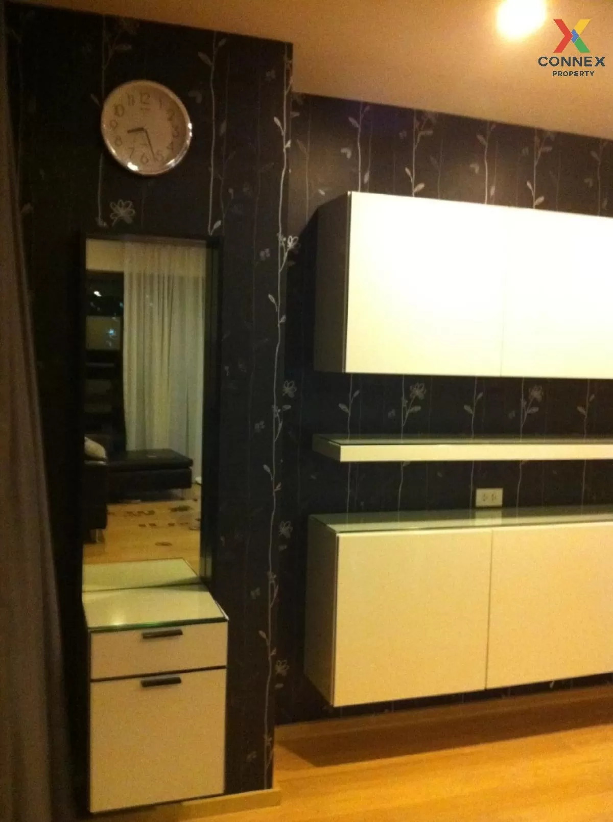 FOR RENT condo , Noble Reflex , BTS-Ari , Sam Sen Nai , Phaya Tha FOR RENT condo , Noble Reflex , BTS-Ari , Sam Sen Nai , Phaya Tha 3