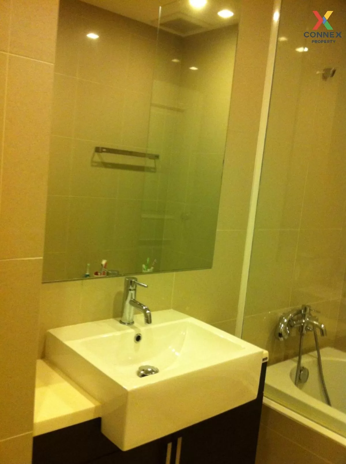 FOR RENT condo , Noble Reflex , BTS-Ari , Sam Sen Nai , Phaya Tha FOR RENT condo , Noble Reflex , BTS-Ari , Sam Sen Nai , Phaya Tha 4