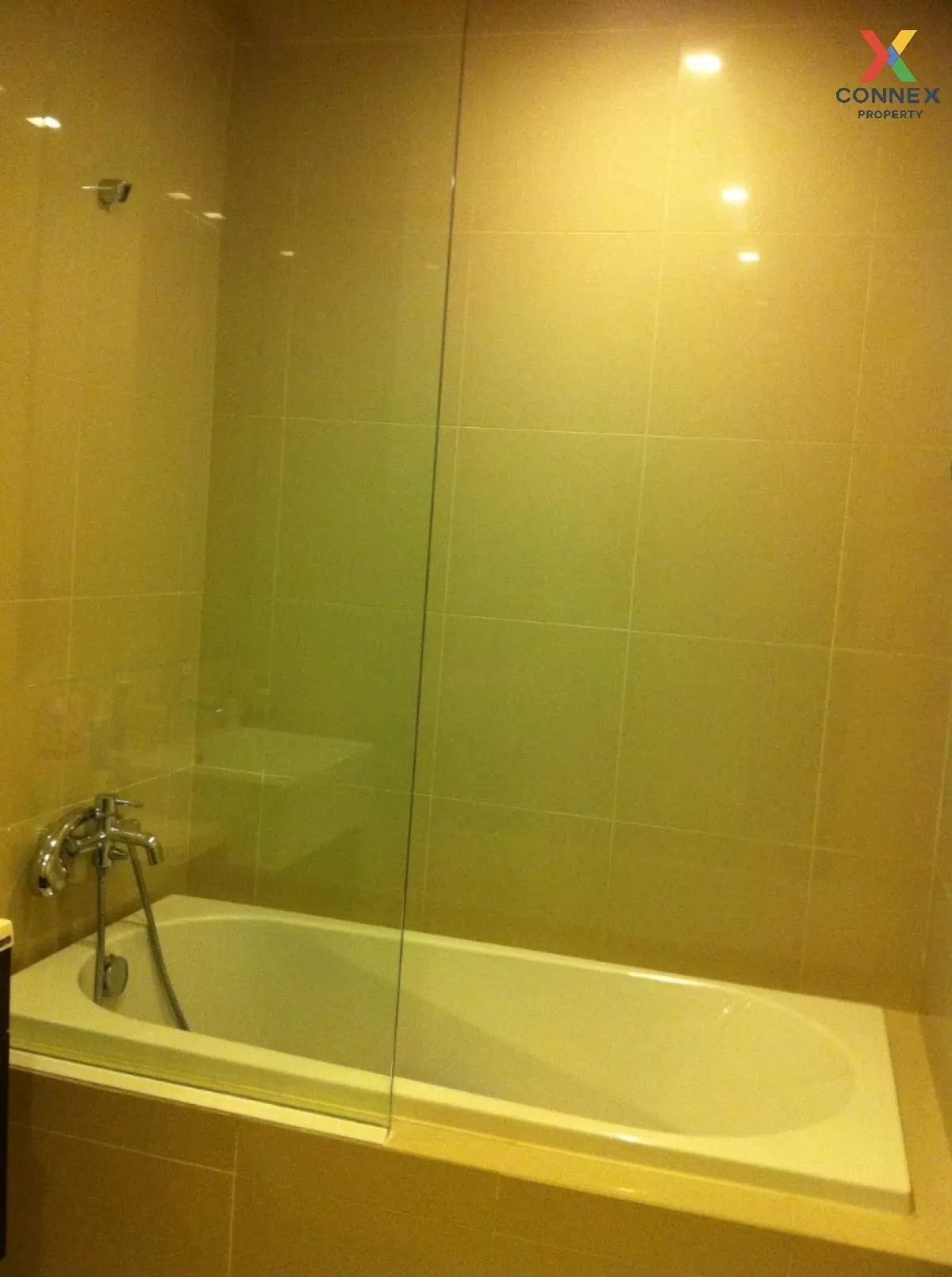 FOR RENT condo , Noble Reflex , BTS-Ari , Sam Sen Nai , Phaya Tha FOR RENT condo , Noble Reflex , BTS-Ari , Sam Sen Nai , Phaya Tha