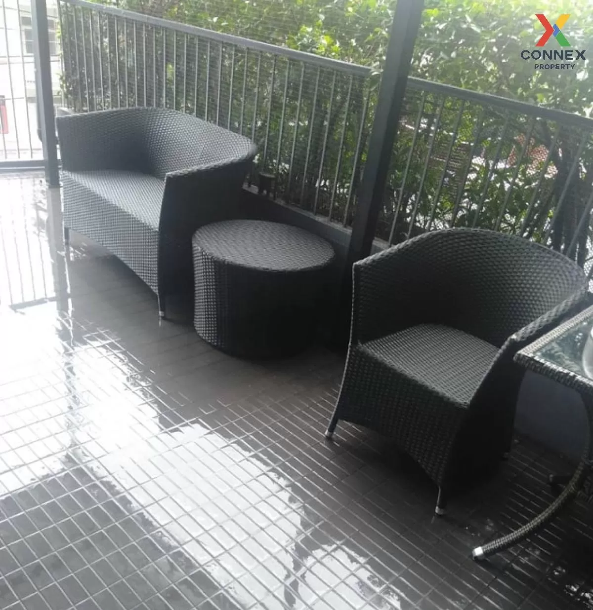 FOR RENT condo , Noble Reflex , BTS-Ari , Sam Sen Nai , Phaya Tha FOR RENT condo , Noble Reflex , BTS-Ari , Sam Sen Nai , Phaya Tha