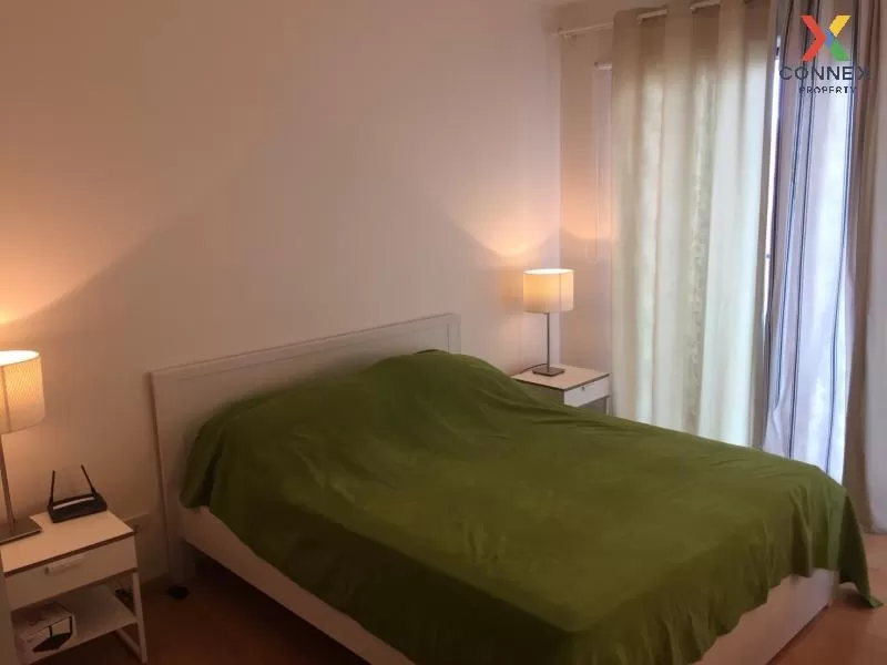 FOR RENT condo , Noble Reflex , BTS-Ari , Sam Sen Nai , Phaya Tha