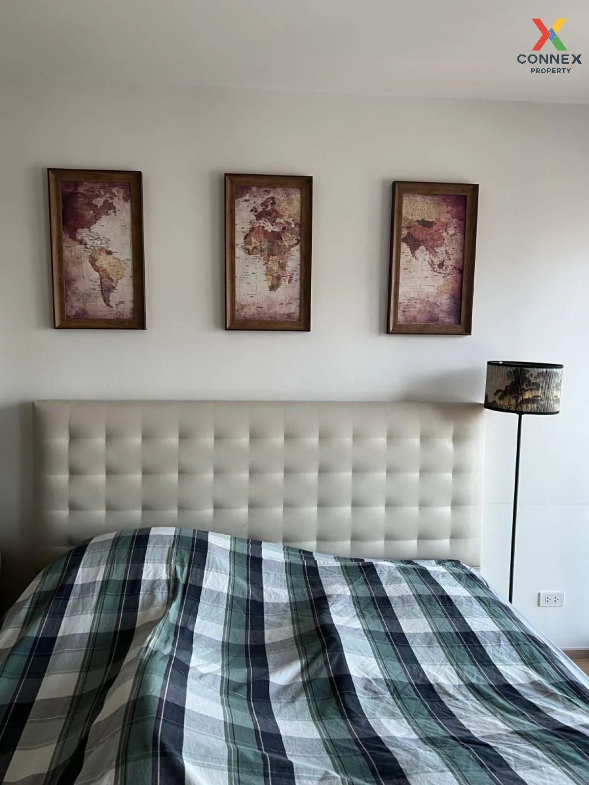 เช่าคอนโด  โนเบิล รีเฟลกซ์ BTS-อารีย์ สามเสนใน เขต พญาไท กรุงเทพ 