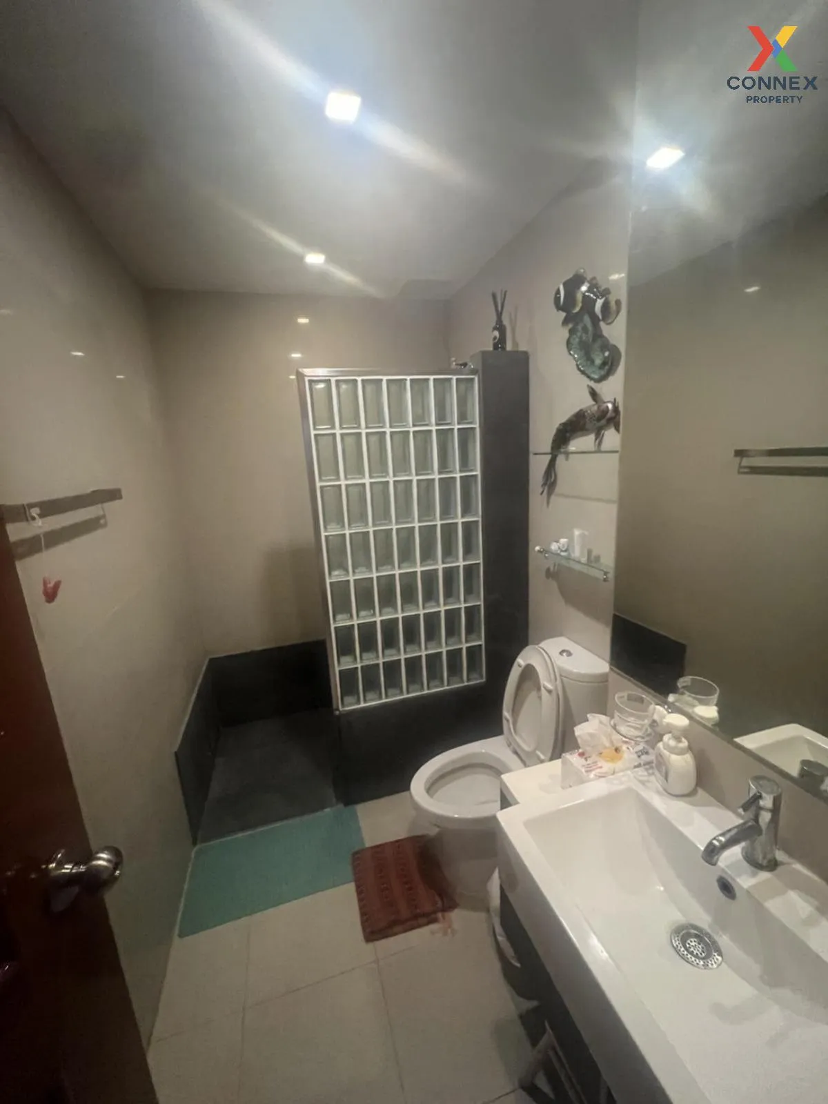 เช่าคอนโด  โนเบิล รีเฟลกซ์ BTS-อารีย์ สามเสนใน เขต พญาไท กรุงเทพ 