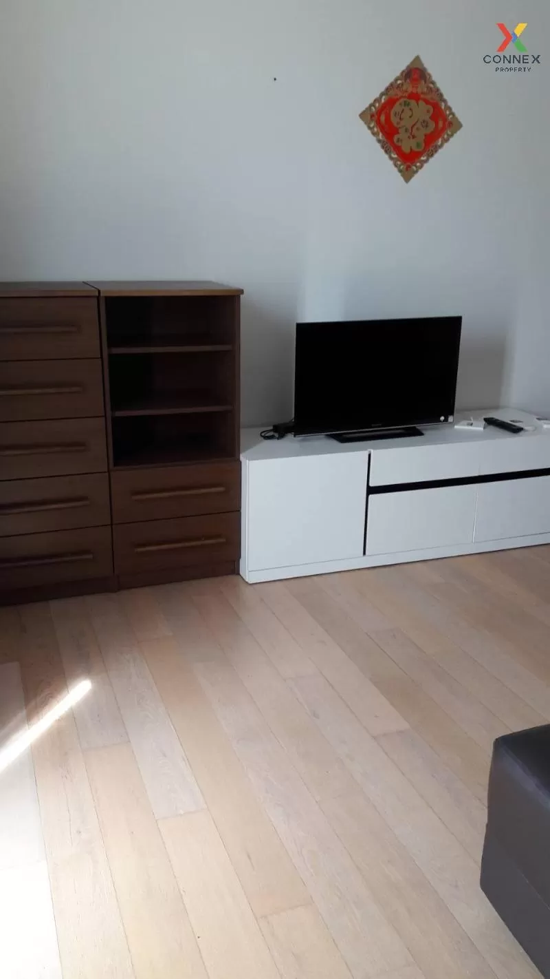 FOR RENT condo , Noble Reflex , BTS-Ari , Sam Sen Nai , Phaya Tha 1