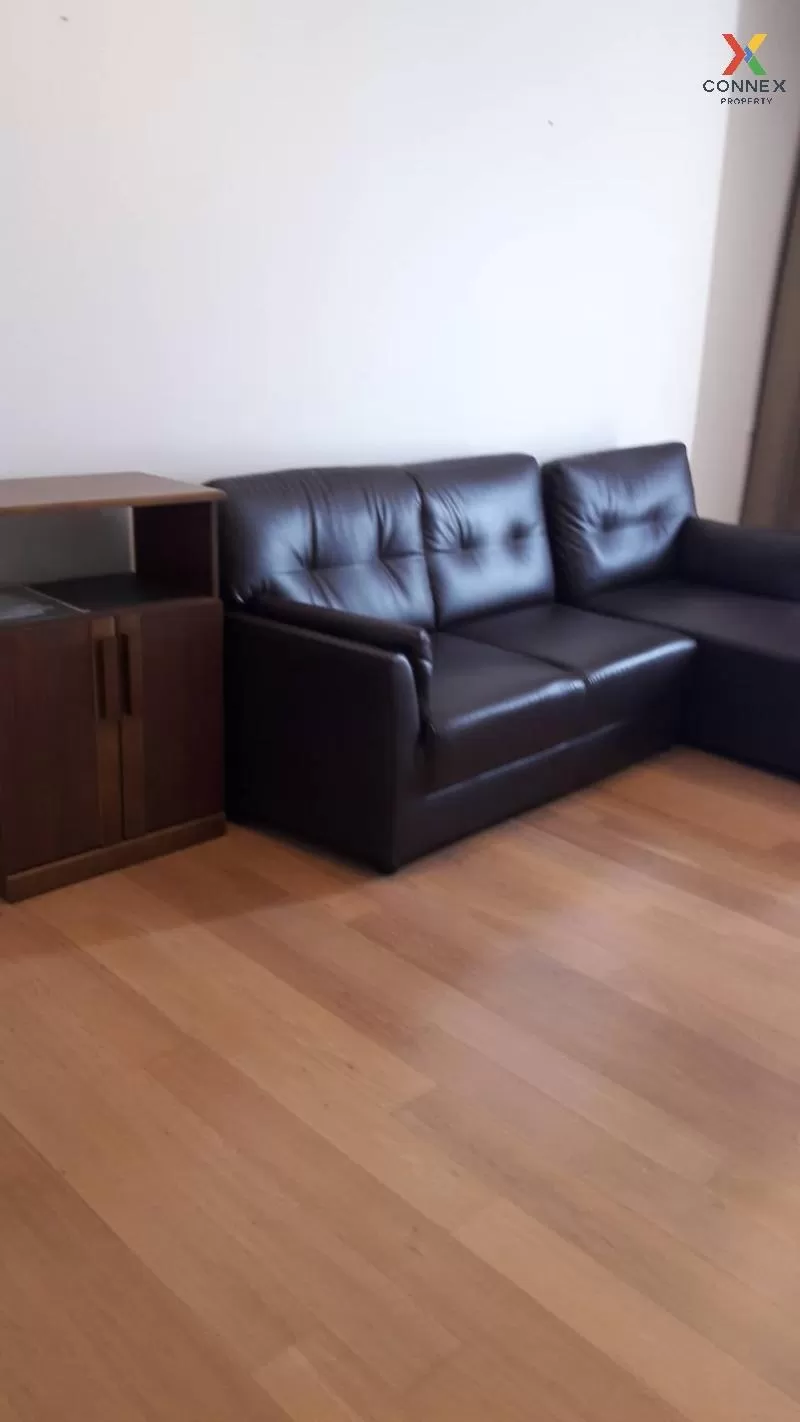 FOR RENT condo , Noble Reflex , BTS-Ari , Sam Sen Nai , Phaya Tha 2