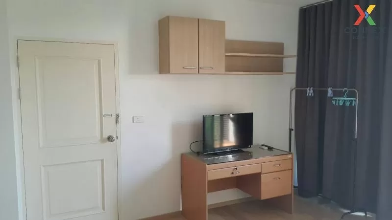 FOR RENT condo , Noble Reflex , BTS-Ari , Sam Sen Nai , Phaya Tha 3