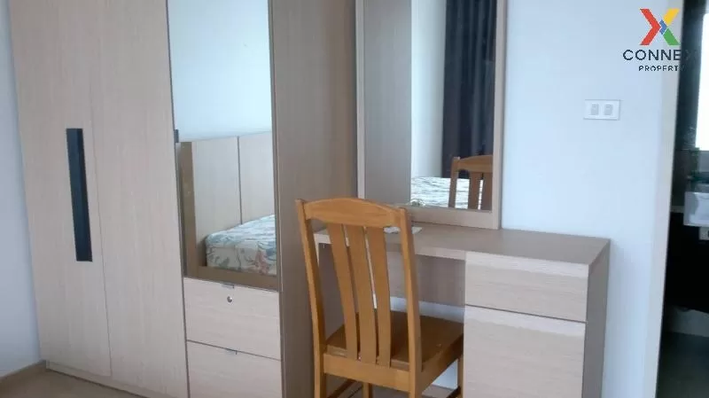 FOR RENT condo , Noble Reflex , BTS-Ari , Sam Sen Nai , Phaya Tha 4