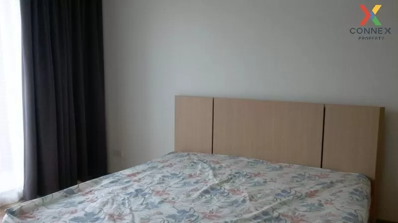 FOR RENT condo , Noble Reflex , BTS-Ari , Sam Sen Nai , Phaya Tha