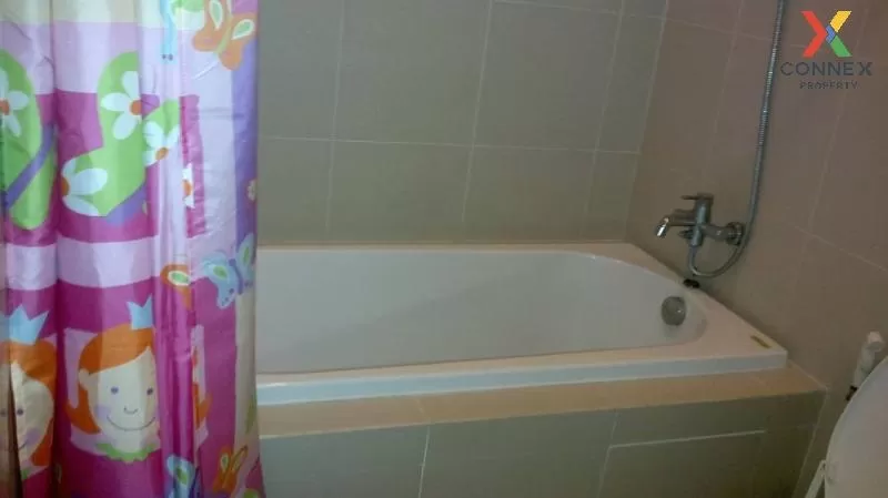 FOR RENT condo , Noble Reflex , BTS-Ari , Sam Sen Nai , Phaya Tha