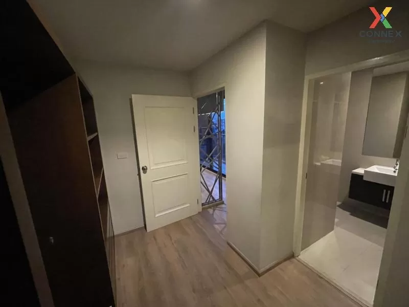 FOR RENT condo , Noble Reflex , BTS-Ari , Sam Sen Nai , Phaya Tha