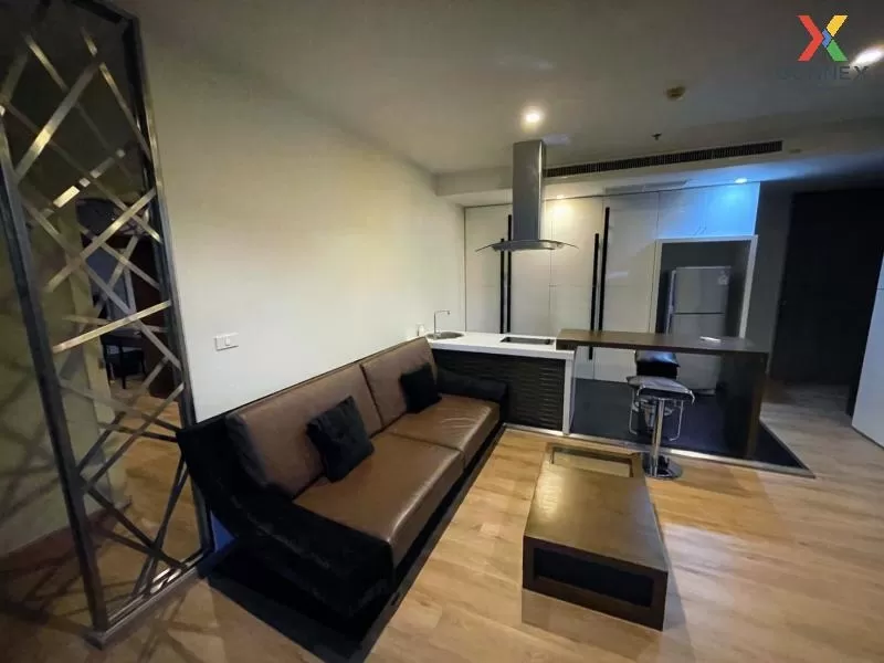 FOR RENT condo , Noble Reflex , BTS-Ari , Sam Sen Nai , Phaya Tha 2