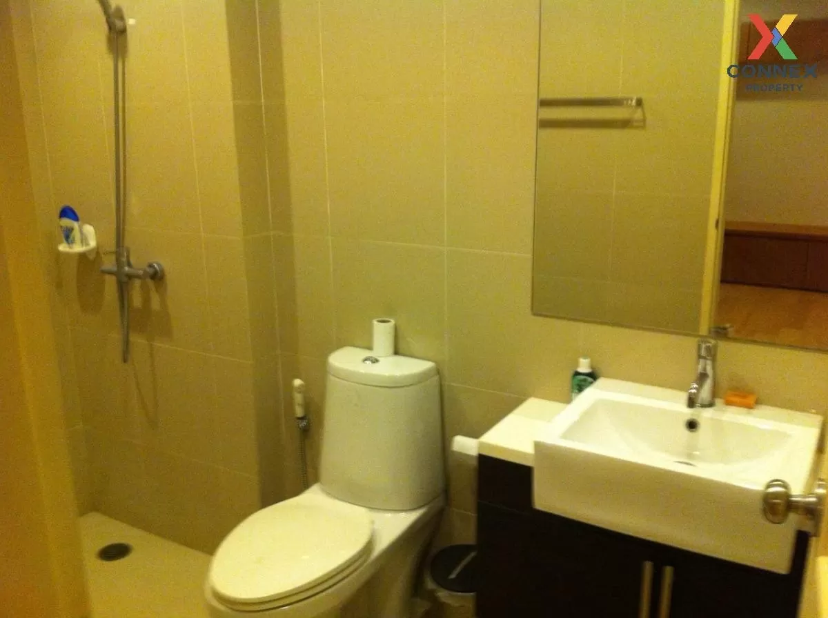 FOR RENT condo , Noble Reflex , BTS-Ari , Sam Sen Nai , Phaya Tha