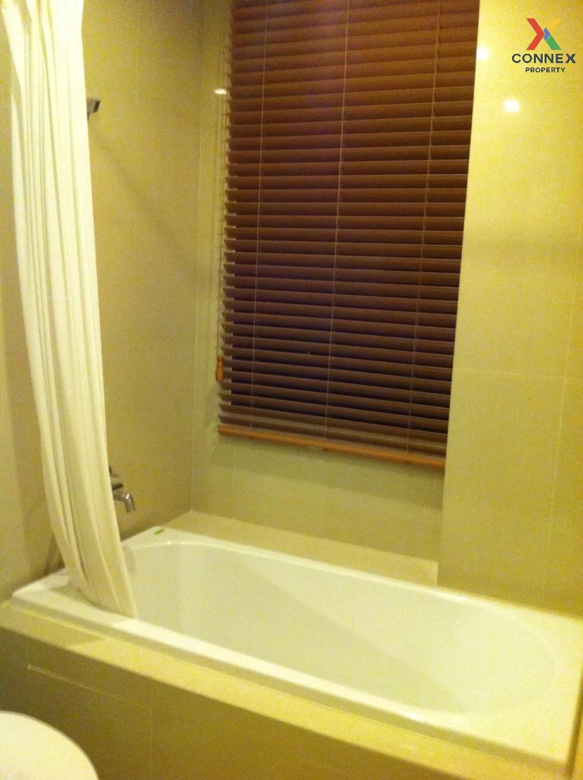 FOR RENT condo , Noble Reflex , BTS-Ari , Sam Sen Nai , Phaya Tha