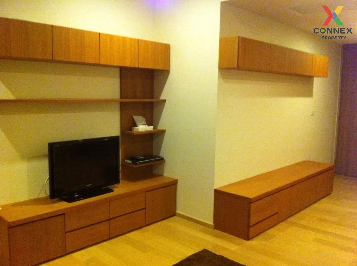 FOR RENT condo , Noble Reflex , BTS-Ari , Sam Sen Nai , Phaya Tha 2