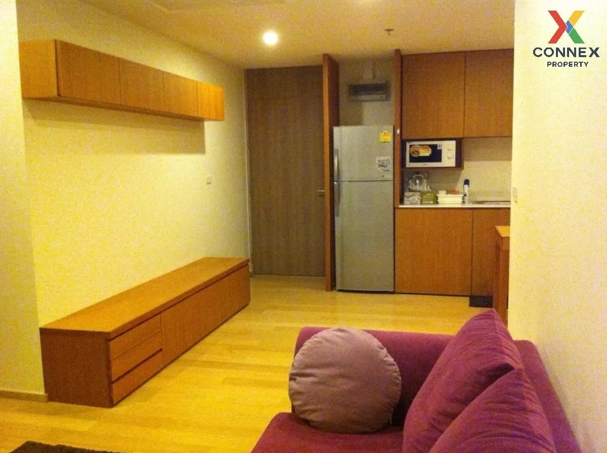 FOR RENT condo , Noble Reflex , BTS-Ari , Sam Sen Nai , Phaya Tha 3