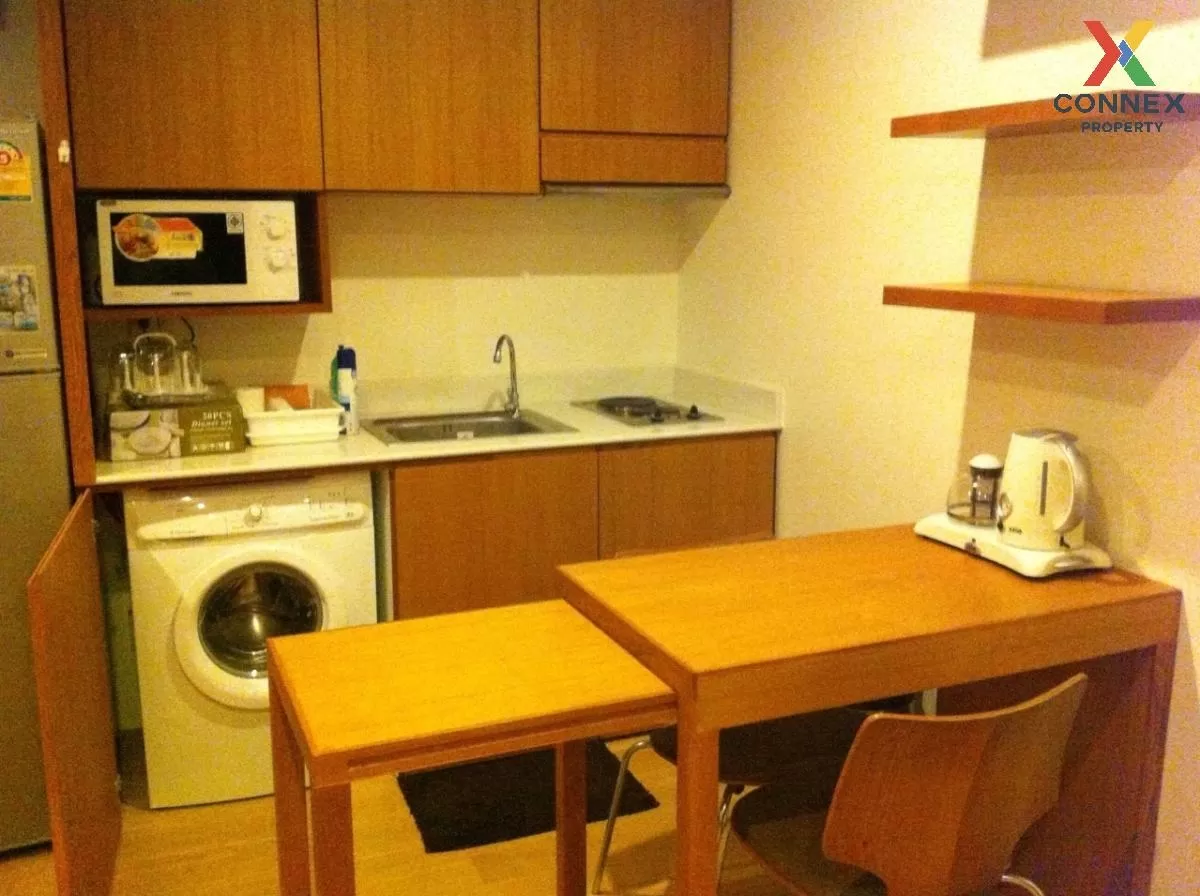 FOR RENT condo , Noble Reflex , BTS-Ari , Sam Sen Nai , Phaya Tha