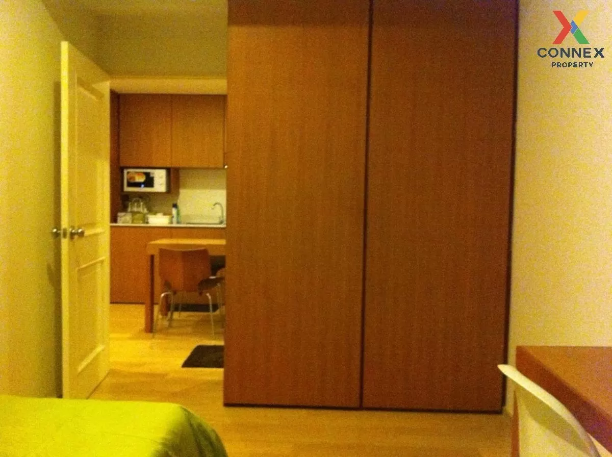 FOR RENT condo , Noble Reflex , BTS-Ari , Sam Sen Nai , Phaya Tha