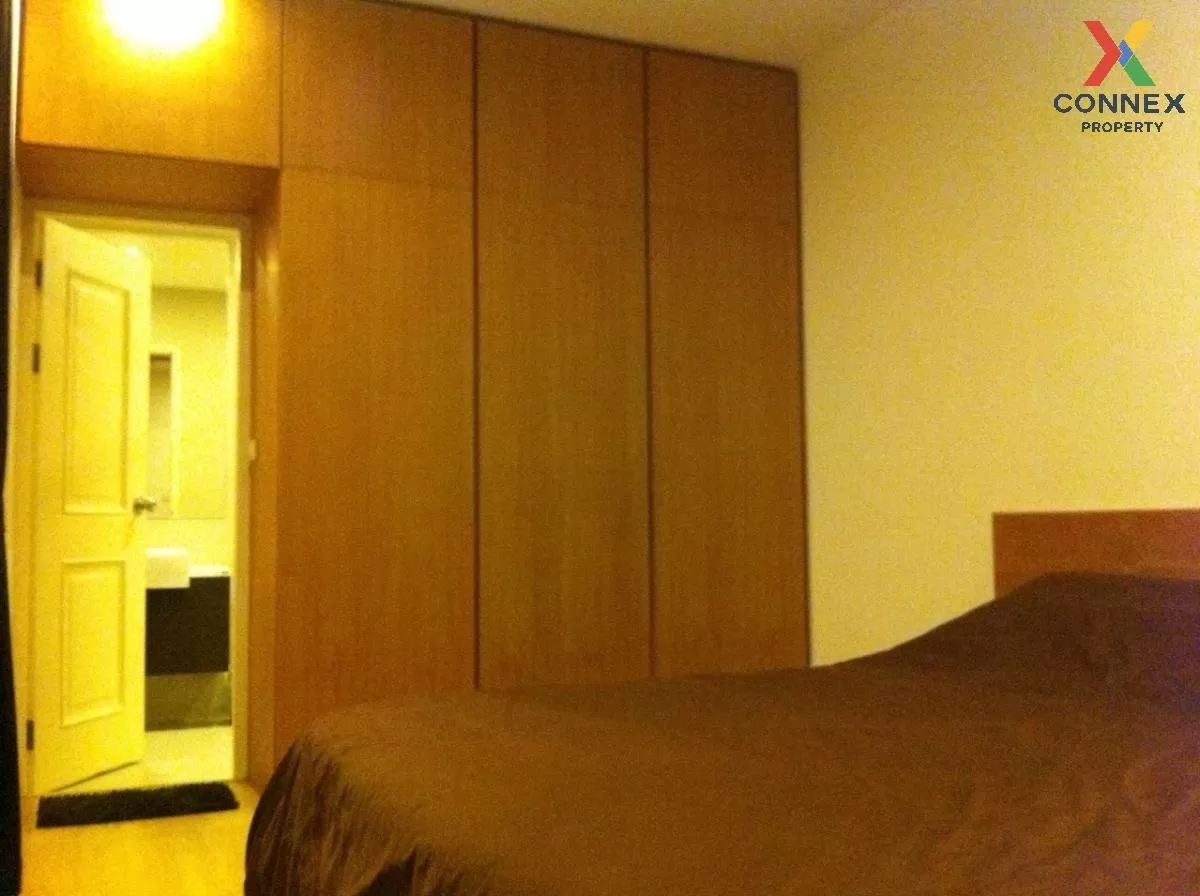 FOR RENT condo , Noble Reflex , BTS-Ari , Sam Sen Nai , Phaya Tha