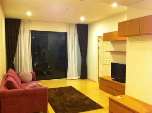 FOR RENT condo , Noble Reflex , BTS-Ari , Sam Sen Nai , Phaya Thai , Bangkok , CX-49413