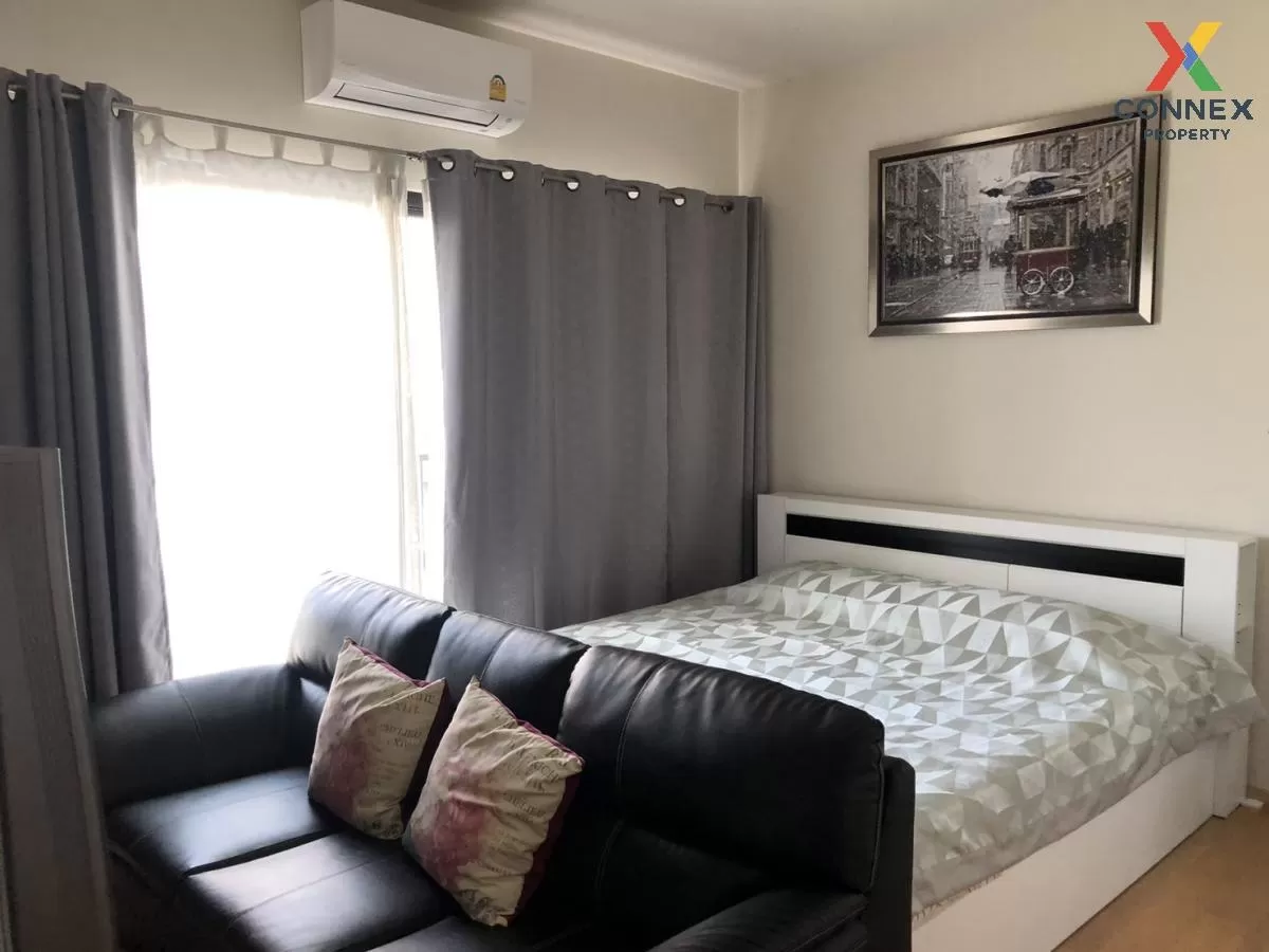 FOR RENT condo , Noble Reform , BTS-Ari , Thung Phaya Thai , Phay 1