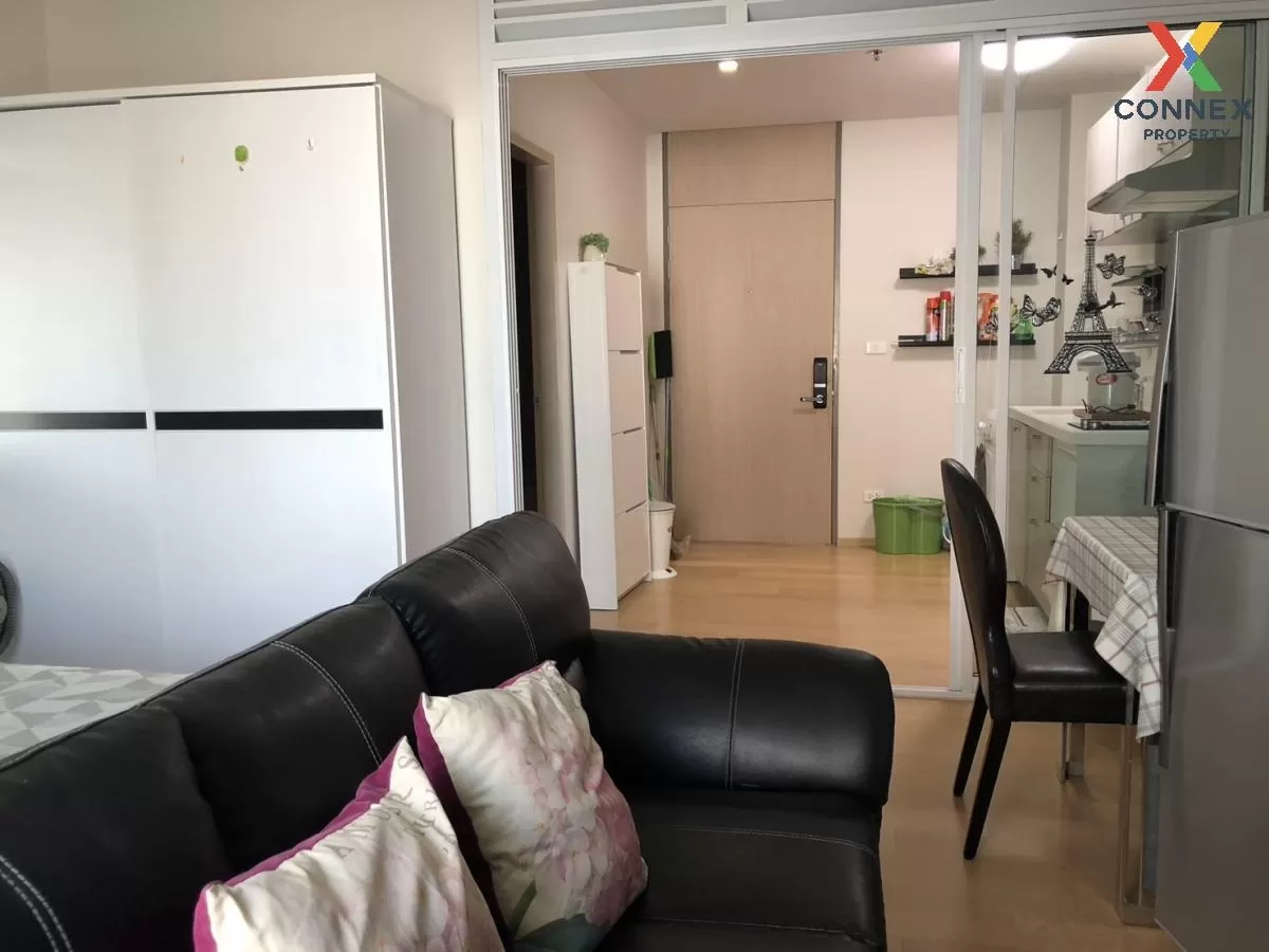 FOR RENT condo , Noble Reform , BTS-Ari , Thung Phaya Thai , Phay 2