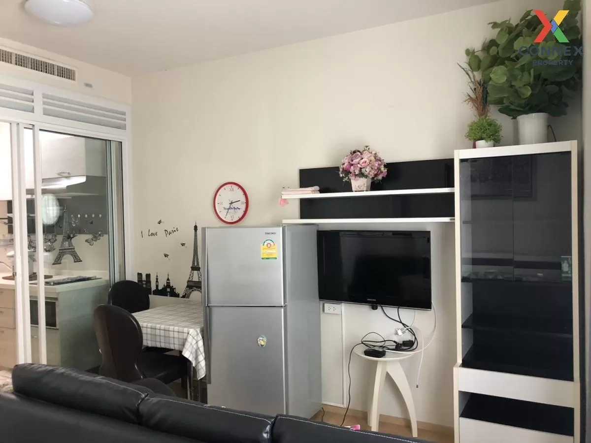 FOR RENT condo , Noble Reform , BTS-Ari , Thung Phaya Thai , Phay 3