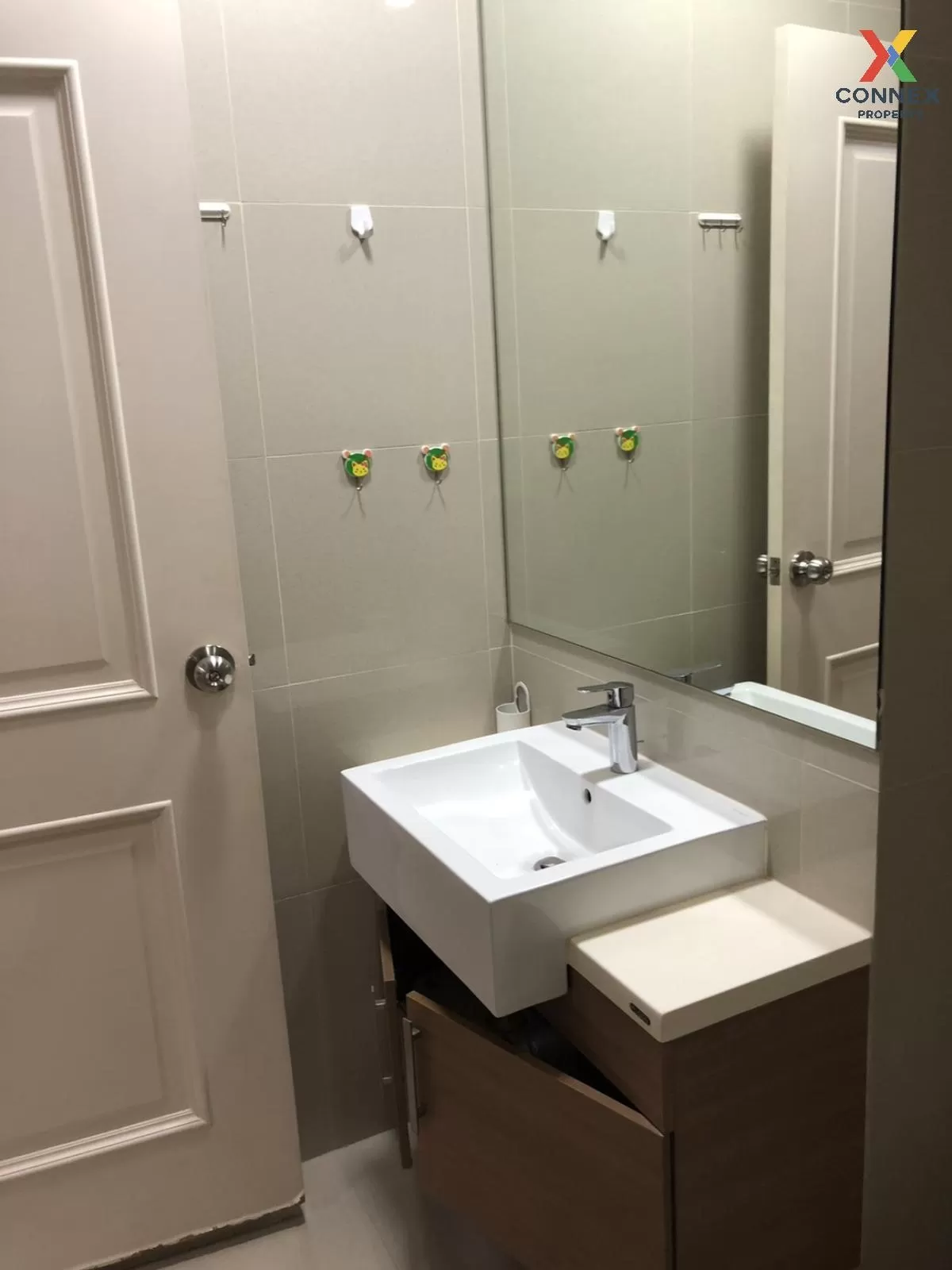 FOR RENT condo , Noble Reform , BTS-Ari , Thung Phaya Thai , Phay