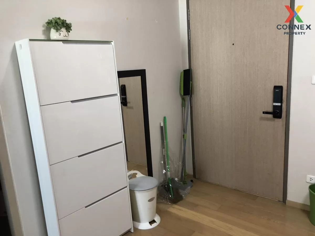 FOR RENT condo , Noble Reform , BTS-Ari , Thung Phaya Thai , Phay